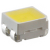 LED White Lighting - CLA1B-MKW-XD0F0A63-ND - DigiKey