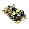 DC DC Converters - 1866-5412-ND - DigiKey