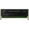 Power Supplies - Board Mount - DC DC Converters - PT7715C - Acme Chip Technology Co., Limited