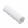 Board Spacers, Standoffs - 492-1111-ND - DigiKey