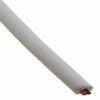 Multiple Conductor Cables - 79061SL005-ND - DigiKey