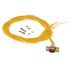 D-Sub Cables - 1003-MDM-9SH011M7-ND - DigiKey