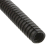 Spiral Wrap, Expandable Sleeving - 298-1142-ND - DigiKey