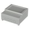 Boxes - RCP160F-ND - DigiKey