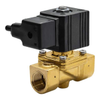 Pneumatics, Hydraulics - Valves and Control - DKSV040 - Quarktwin Technology Ltd.