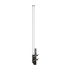 RF Antennas - PE51OM1043 - Quarktwin Technology Ltd.