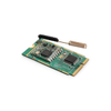 RF Transceiver Modules and Modems - 113990831 - Quarktwin Technology Ltd.