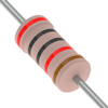 Through Hole Resistors - FMP300FRF73-20K-ND - DigiKey