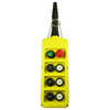 Industrial Equipment - PLB08-E - Quarktwin Technology Ltd.