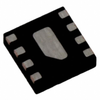 Sensor and Detector Interfaces - APDS-9702-020 - Quarktwin Technology Ltd.