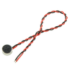Microphones - 102-5629-ND - DigiKey