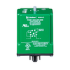 Time Delay Relays -- 5666-TRS120A2X300-ND - Image