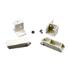 Box Accessories - FT-01-ND - DigiKey