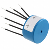 Common Mode Chokes -- 495-5748-ND - Image