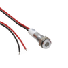Panel Indicators, Pilot Lights - 679-2686-ND - DigiKey