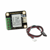Expansion Boards, Daughter Cards - 1738-1175-ND - DigiKey