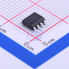 TVS/Fuse/Board Level Protection >> Electrostatic and Surge Protection (TVS/ESD) - SLVU2.8-4.TBT - LCSC Electronics Technology (HK) Limited