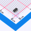 Power Supply Chip >> Linear Voltage Regulators (LDO) - TPS79333DBVR-TP - LCSC Electronics Technology (HK) Limited