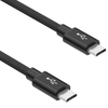 USB Cables - 839-10-03397-ND - DigiKey