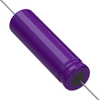 Aluminum Electrolytic Capacitors - 500D228M016FK2-ND - DigiKey