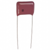 Capacitors - Film Capacitors - ECQ-U2A103MN - Acme Chip Technology Co., Limited