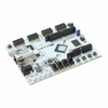 Development Boards, Kits, Programmers - Evaluation Boards - Embedded Complex Logic (FPGA, CPLD) Evaluation Boards - 410-319-1 - Acme Chip Technology Co., Limited