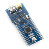 Development Boards, Kits, Programmers - Evaluation Boards - Embedded MCU, DSP Evaluation Boards - DEV-10116 - Acme Chip Technology Co., Limited