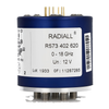 RF and Wireless - RF Switches - R573493580 - Acme Chip Technology Co., Limited