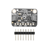 Expansion Boards, Daughter Cards - 1528-4414-ND - DigiKey