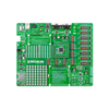 Development Boards, Kits, Programmers - Evaluation Boards - Embedded MCU, DSP Evaluation Boards - MIKROE-2019 - Shenzhen Shengyu Electronics Technology Limited