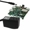 Evaluation and Demonstration Boards and Kits - 638-1093-ND - DigiKey