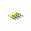 Terminal Block Jumpers - 281-1516-ND - DigiKey