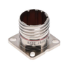 Circular Connector Accessories - 623-D3899922CF-ND - DigiKey