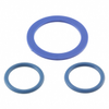 Circular Connector Accessories - 708-2067-ND - DigiKey