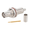 Coaxial Connector (RF) Assemblies - 5328-FMCN45858-ND - DigiKey