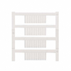 Terminal Block Marker Strips - 1778270000-ND - DigiKey