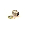 Circular Connector Assemblies - HR618-ND - DigiKey
