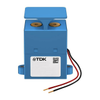 Contactors - 495-76657-ND - DigiKey