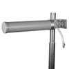RF Antennas - 5328-FMANLP1005-ND - DigiKey
