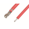 Jumper Wires, Pre-Crimped Leads - 900-2149211221-ND - DigiKey