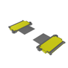 Pluggable Cables - FCF8-30-01-L-07.00-S-ND - DigiKey