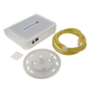 Gateways, Routers - 881-MTCAP2-868-002A-POE-ND - DigiKey