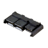 Specialized - WM14620-ND - DigiKey