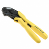 Crimpers, Applicators, Presses - 2132-2368260-1-ND - DigiKey