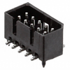 Headers, Male Pins - A144930-ND - DigiKey