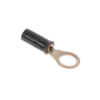 Ring Connectors - A128071-ND - DigiKey