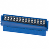 FFC, FPC (Flat Flexible) Connector Assemblies - 65801-014-ND - DigiKey