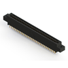 Edgeboard Connectors - 151-396-058-521-802-ND - DigiKey