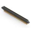 Edgeboard Connectors - 151-895-122-560-512-ND - DigiKey