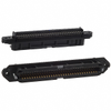 Centronics Connectors - A33576-ND - DigiKey